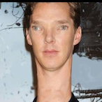 FoolproofCody's Avatar'