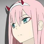 Fere213_'s Avatar'