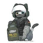 MaLiNka_d-_-b..'s Avatar'