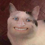 garcywarcy's Avatar'