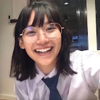 Akiyne's Avatar'