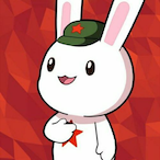 yhhakaser's Avatar'