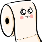 WipeYoButts's Avatar'