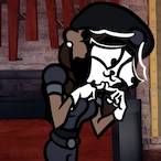 HalfN00bGamer's Avatar'