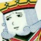 AnyV1's Avatar'
