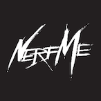 NERF-ME.exe's Avatar'