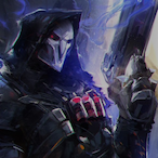 Takeon-'s Avatar'