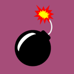 bombjack358's Avatar'