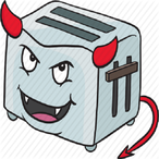 ReturnOfToaster's Avatar'