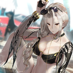 DaddyNobias's Avatar'
