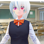 OWOkokkuri's Avatar'