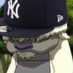 MacPaparoo's Avatar'