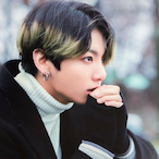 khrlaimn's Avatar'