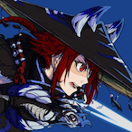 Apollo.--'s Avatar'