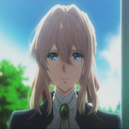 ShooterTommyE's Avatar'