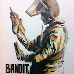 ROOK_1692's Avatar'