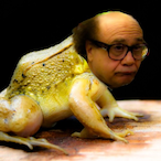 Crunchoo's Avatar'