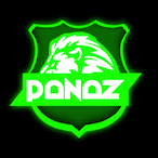 iPanazzz's Avatar'
