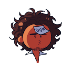 Nacho_Madness's Avatar'