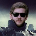 Karbech's Avatar'