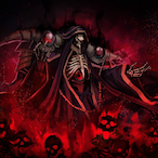 xxvgq's Avatar'