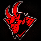 Barbedkeegan's Avatar'