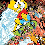 ThaTeddy's Avatar'