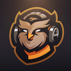 mr.bird.exe's Avatar'