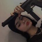 Komiyada's Avatar'