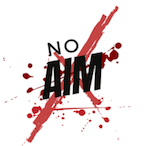 NoAimJan's Avatar'