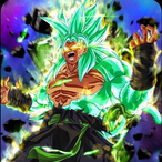 XanderXFrost's Avatar