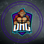 washed_machine's Avatar'