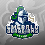 Skulduggery.EmG's Avatar'