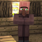 Villager.23's Avatar'