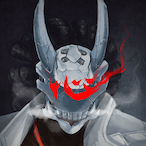doutor_v34d0's Avatar'