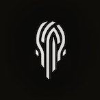 SOMBRAXO4423's Avatar'