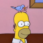 WurmRitter's Avatar'