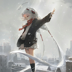 kazhu233's Avatar'