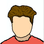 B8s_boy77's Avatar'