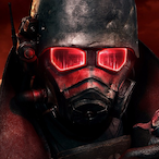 HarvesterV2's Avatar'