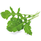 arugula.'s Avatar'