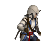 Gunnr is mnk's Avatar'