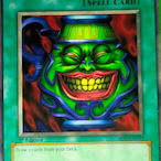 SeabornePanther's Avatar'