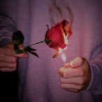 Jay_MoA's Avatar'