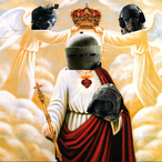maakamans's Avatar'