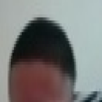 bumahbch's Avatar'