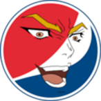 PepsiBeastin's Avatar