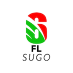 ErSugo's Avatar'