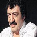 u kno lying's Avatar'