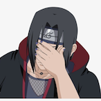 SirCodius-'s Avatar'